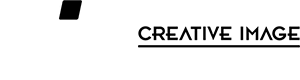 CID-logo-300p